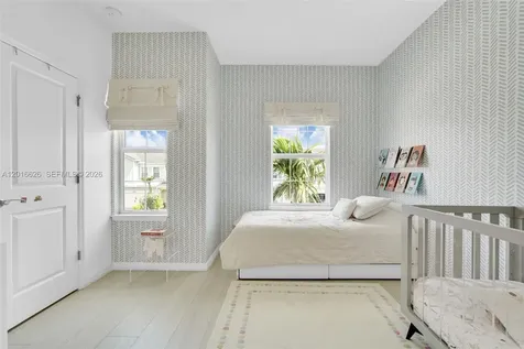 4774 Eucalyptus Drive Hollywood FL 33021