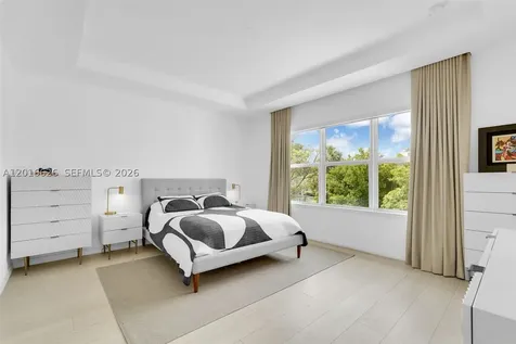 4774 Eucalyptus Drive Hollywood FL 33021