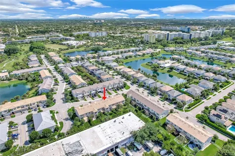 4774 Eucalyptus Drive Hollywood FL 33021