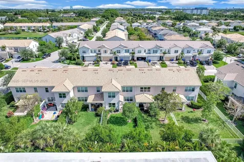 4774 Eucalyptus Drive Hollywood FL 33021