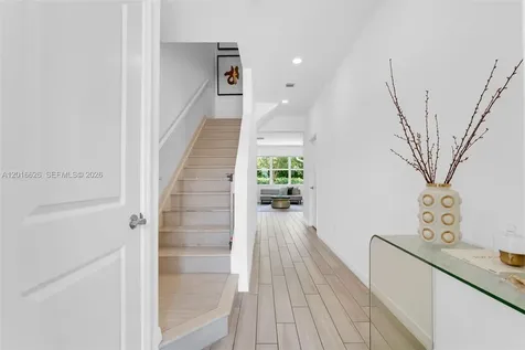 4774 Eucalyptus Drive Hollywood FL 33021