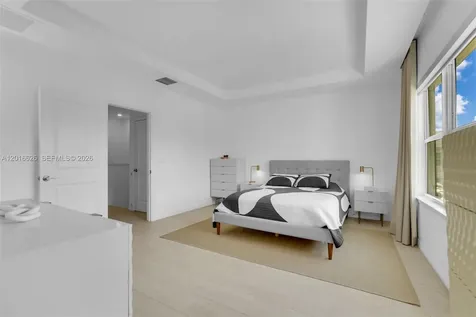 4774 Eucalyptus Drive Hollywood FL 33021