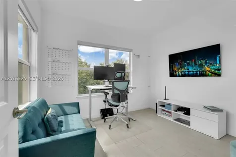 4774 Eucalyptus Drive Hollywood FL 33021