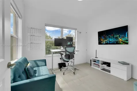 4774 Eucalyptus Drive Hollywood FL 33021