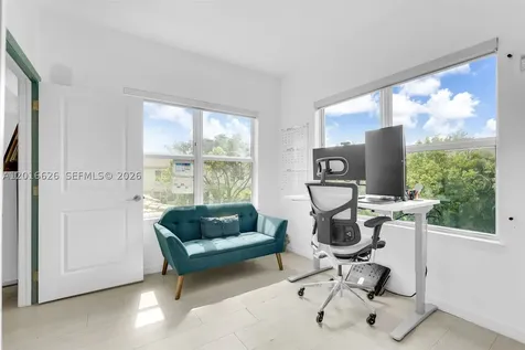 4774 Eucalyptus Drive Hollywood FL 33021
