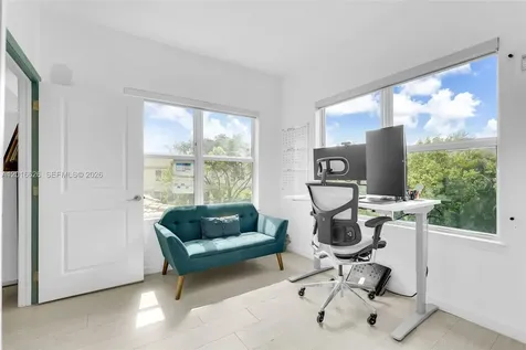 4774 Eucalyptus Drive Hollywood FL 33021