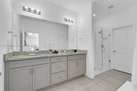 4774 Eucalyptus Drive Hollywood FL 33021