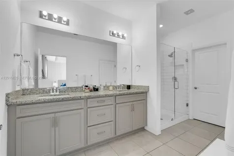 4774 Eucalyptus Drive Hollywood FL 33021