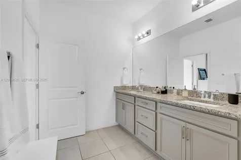 4774 Eucalyptus Drive Hollywood FL 33021