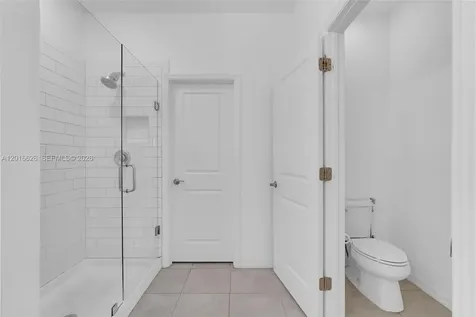 4774 Eucalyptus Drive Hollywood FL 33021