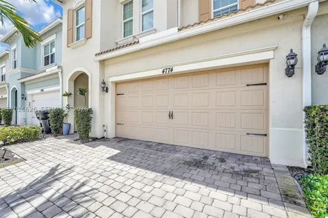 4774 Eucalyptus Drive Hollywood FL 33021