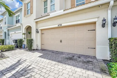 4774 Eucalyptus Drive Hollywood FL 33021