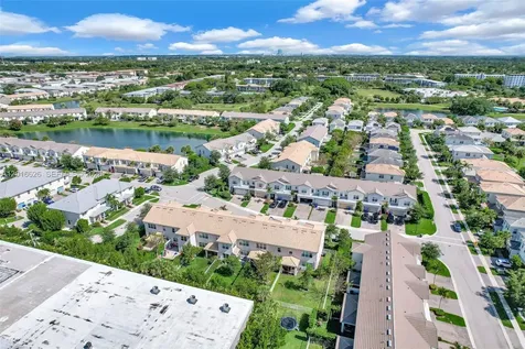 4774 Eucalyptus Drive Hollywood FL 33021