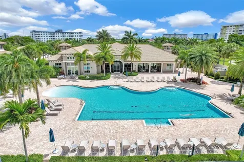 4774 Eucalyptus Drive Hollywood FL 33021