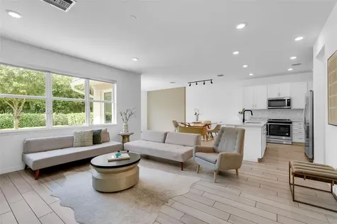 4774 Eucalyptus Drive Hollywood FL 33021