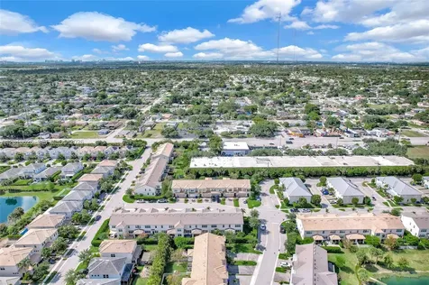 4774 Eucalyptus Drive Hollywood FL 33021
