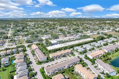 4774 Eucalyptus Drive Hollywood FL 33021