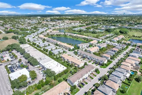 4774 Eucalyptus Drive Hollywood FL 33021