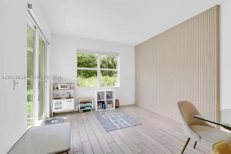 4774 Eucalyptus Drive Hollywood FL 33021