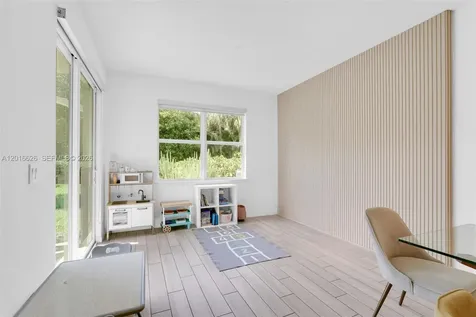 4774 Eucalyptus Drive Hollywood FL 33021