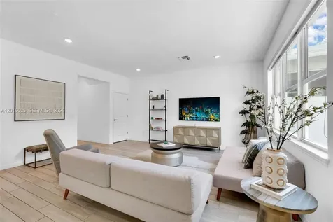 4774 Eucalyptus Drive Hollywood FL 33021