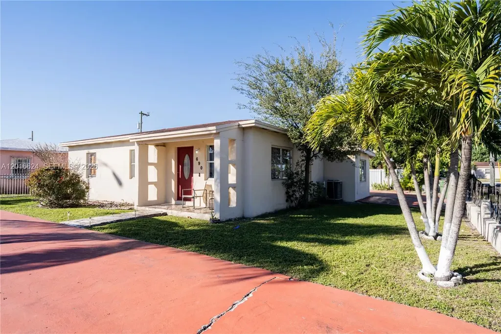 690 E 10th Avenue Hialeah FL 33010