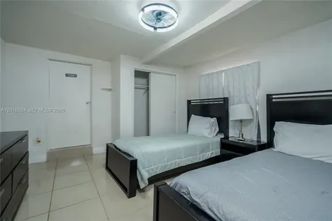 690 E 10th Avenue Hialeah FL 33010