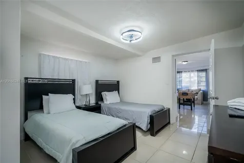 690 E 10th Avenue Hialeah FL 33010