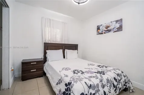 690 E 10th Avenue Hialeah FL 33010