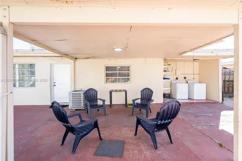 690 E 10th Avenue Hialeah FL 33010