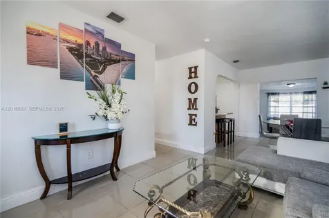 690 E 10th Avenue Hialeah FL 33010