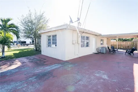 690 E 10th Avenue Hialeah FL 33010