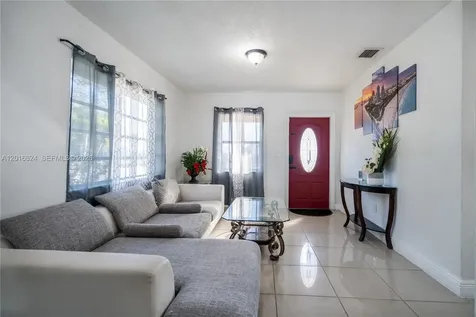 690 E 10th Avenue Hialeah FL 33010