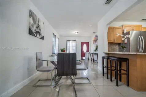 690 E 10th Avenue Hialeah FL 33010