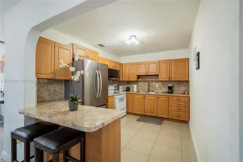 690 E 10th Avenue Hialeah FL 33010