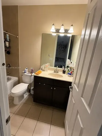 9845 NW 86th Terrace Doral FL 33178