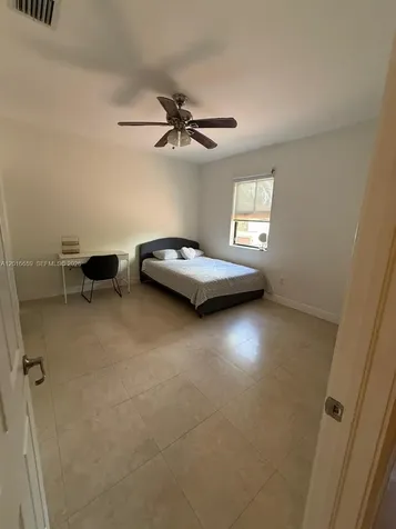 9845 NW 86th Terrace Doral FL 33178