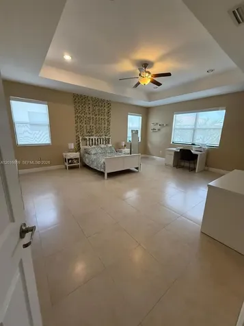 9845 NW 86th Terrace Doral FL 33178