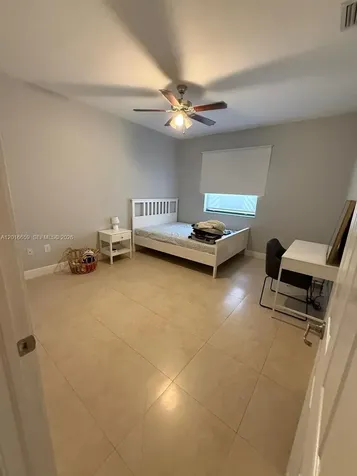9845 NW 86th Terrace Doral FL 33178