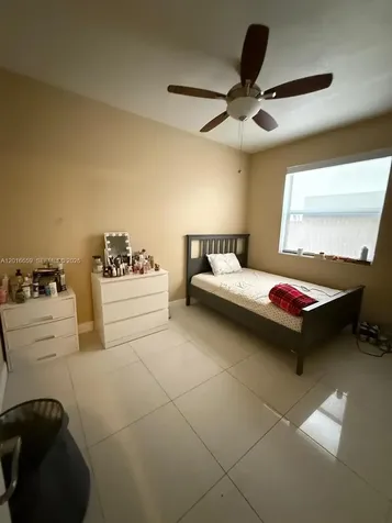 9845 NW 86th Terrace Doral FL 33178