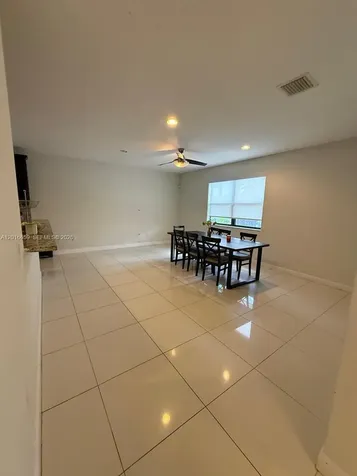 9845 NW 86th Terrace Doral FL 33178