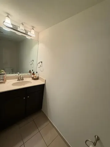9845 NW 86th Terrace Doral FL 33178
