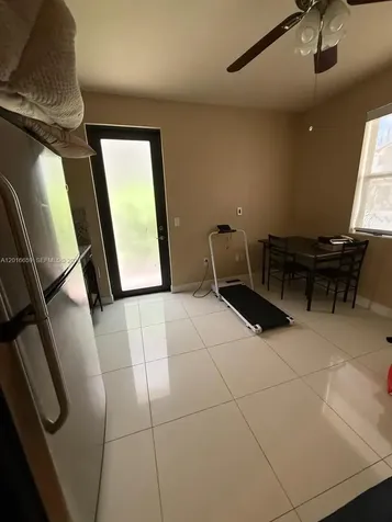 9845 NW 86th Terrace Doral FL 33178