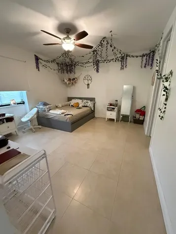 9845 NW 86th Terrace Doral FL 33178