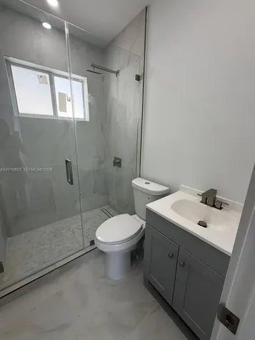 59 E 14th Street Hialeah FL 33010