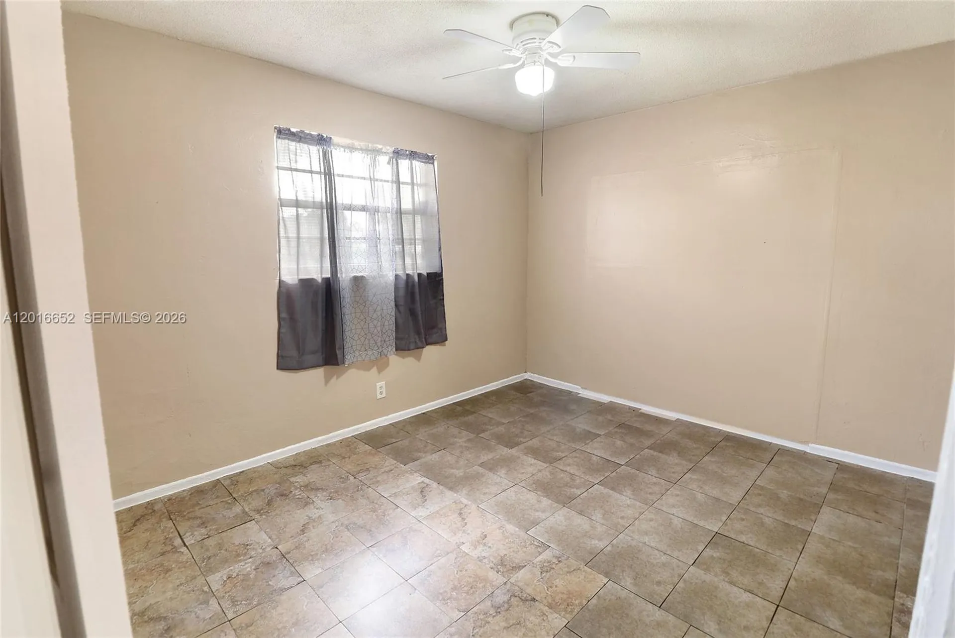 2001 NE 1st Avenue Pompano Beach FL 33060