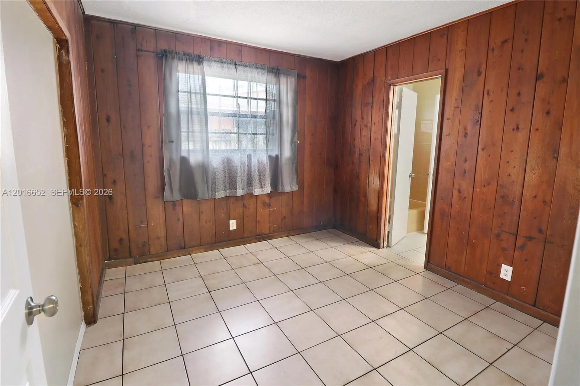 2001 NE 1st Avenue Pompano Beach FL 33060