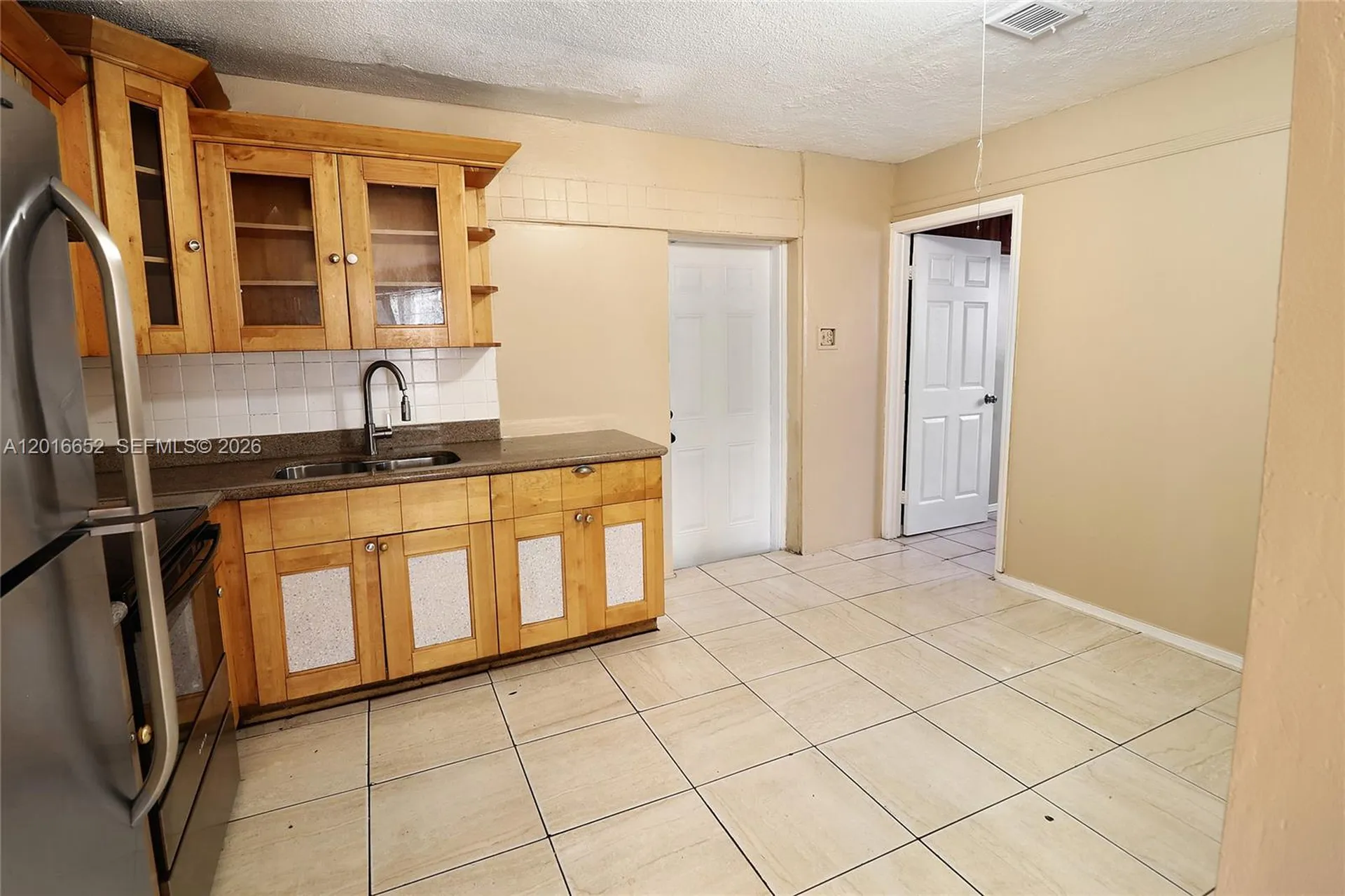2001 NE 1st Avenue Pompano Beach FL 33060