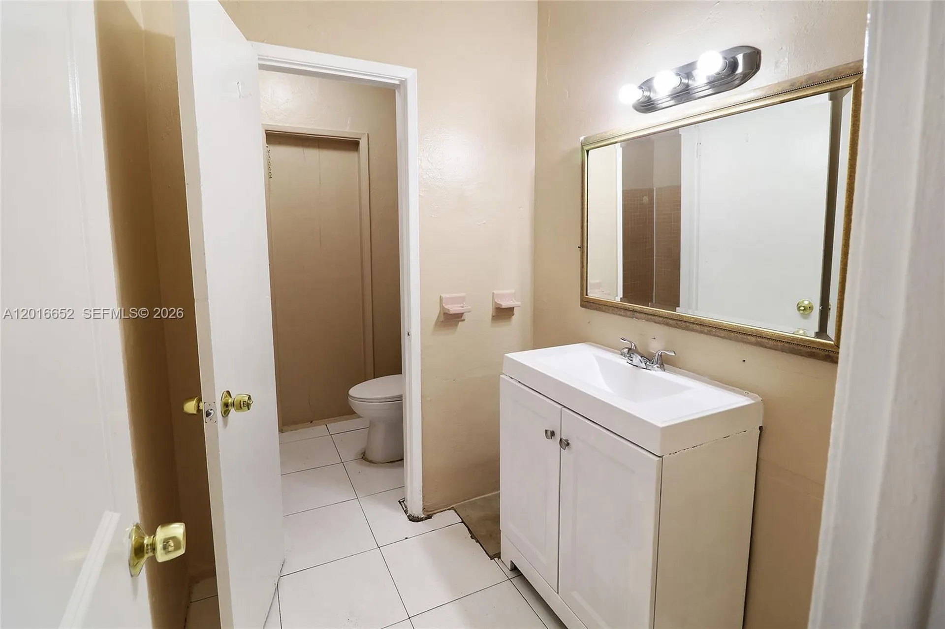 2001 NE 1st Avenue Pompano Beach FL 33060