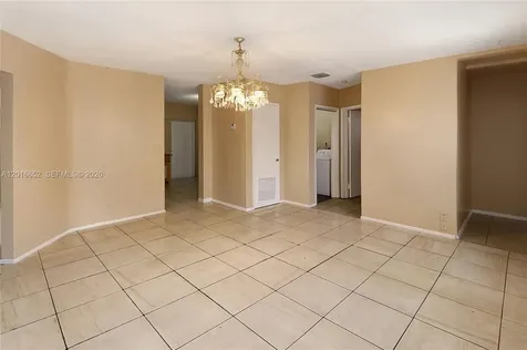 2001 NE 1st Avenue Pompano Beach FL 33060